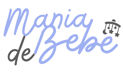 Mania de Bebê