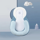 Travesseiros Para Bebês Recém Nascidos – Mania de Bebê