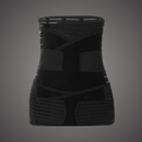 Cinta Pós Parto 3 em 1 – Mania de Bebê