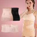 Cinta Pós Parto 3 em 1 – Mania de Bebê