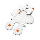 Almofada Redutora Carrinho de Bebê - Mania de Bebê