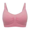 Sutiã Para Amamentação – Mania de Bebê