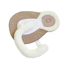 Travesseiros Para Bebês Recém Nascidos – Mania de Bebê