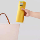 Cinto Cadeira de Alimentação – Mania de Bebê