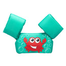 Boia Para Bebê – Mania de Bebê