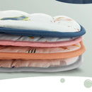 Almofada Redutora Para Carrinho de Bebê - Mania de Bebê