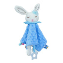 Naninha de Bebê – Mania de Bebê