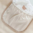 Trocador de Bebê Portátil – Mania de Bebê