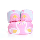 Boia Para Bebê – Mania de Bebê