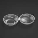 Coletor de Leite Materno Concha – Mania de Bebê