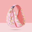 Sling Canguru Para Bebê – Mania de Bebê