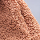 Macacão de Bebê Ursinho – Mania de Bebê