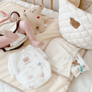 Trocador de Bebê Portátil – Mania de Bebê