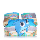 Boia Para Bebê – Mania de Bebê