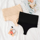 Calcinha de Compressão Pós Parto – Mania de Bebê