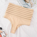 Calcinha de Compressão Pós Parto – Mania de Bebê