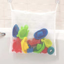 Organizador de Brinquedo de Banho – Mania de Bebê