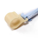 Mosquiteiro Para Berço – Mania de Bebê