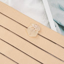 Calcinha de Compressão Pós Parto – Mania de Bebê