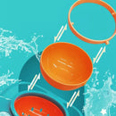 Prato Para Bebê - Giratório 360° – Mania de Bebê