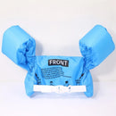 Boia Para Bebê – Mania de Bebê