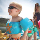 Boia Para Bebê – Mania de Bebê