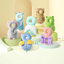 Almofada Protetora Bebe - Mania de Bebê