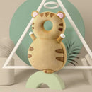 Almofada Protetora Antiqueda