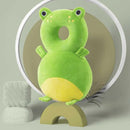 Almofada Protetora Bebe - Mania de Bebê