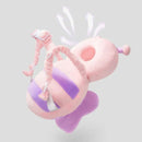 Almofada Protetora Bebe - Mania de Bebê