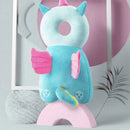 Almofada Protetora Bebe - Mania de Bebê