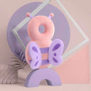 Almofada Protetora Bebe - Mania de Bebê