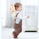 Almofada Protetora Bebe - Mania de Bebê