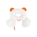 Almofada Redutora Carrinho de Bebê - Mania de Bebê