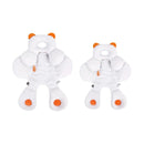 Almofada Redutora Carrinho de Bebê - Mania de Bebê