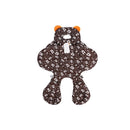 Almofada Redutora Carrinho de Bebê - Mania de Bebê