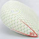 Almofada de Apoio Para Gestantes - Mania de Bebê