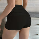 Calcinha de Compressão Pós Parto – Mania de Bebê