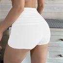 Calcinha de Compressão Pós Parto – Mania de Bebê