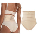 Calcinha de Compressão Pós Parto – Mania de Bebê