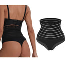 Calcinha de Compressão Pós Parto – Mania de Bebê