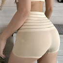 Calcinha de Compressão Pós Parto – Mania de Bebê